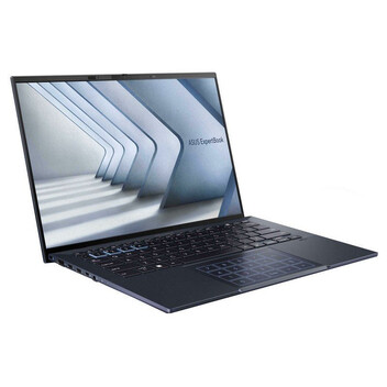 Portátil ASUS ExpertBook B9 OLED B9403CVAR-KM0851X Intel Core 7 150U/32GB/1TB SSD/14"