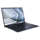 Portátil ASUS ExpertBook B9 OLED B9403CVAR-KM0851X Intel Core 7 150U/32GB/1TB SSD/14"