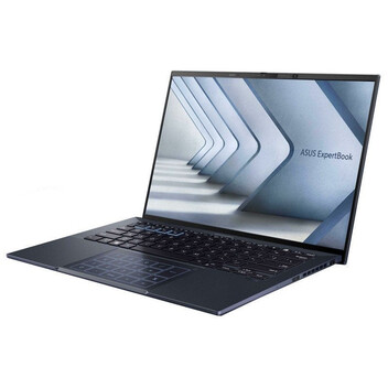Portátil ASUS ExpertBook B9 OLED B9403CVAR-KM0851X Intel Core 7 150U/32GB/1TB SSD/14"
