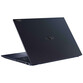 Portátil ASUS ExpertBook B9 OLED B9403CVAR-KM0851X Intel Core 7 150U/32GB/1TB SSD/14"