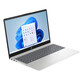 Portátil HP 15-fd0240ns 15.6" Intel Core i5-1334U 16GB 512GB SSD FHD Wi-Fi 6E Windows 11 Plata