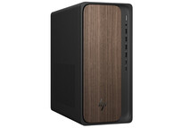 Ordenador Sobremesa PC Sobremesa HP OmniDesk M03-0012ns Intel Core Ultra 5 225 16GB 1TB SSD IA WiFi Ordenador Sobremesa PC Sobremesa HP OmniDesk M03-0012ns Intel Core Ultra 5 225 16GB 1TB SSD IA WiFi