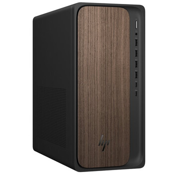 Ordenador Sobremesa PC Sobremesa HP OmniDesk M03-0012ns Intel Core Ultra 5 225 16GB 1TB SSD IA WiFi Ordenador Sobremesa PC Sobremesa HP OmniDesk M03-0012ns Intel Core Ultra 5 225 16GB 1TB SSD IA WiFi