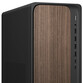 Ordenador Sobremesa PC Sobremesa HP OmniDesk M03-0012ns Intel Core Ultra 5 225 16GB 1TB SSD IA WiFi Ordenador Sobremesa PC Sobremesa HP OmniDesk M03-0012ns Intel Core Ultra 5 225 16GB 1TB SSD IA WiFi