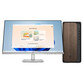 Ordenador Sobremesa PC Sobremesa HP OmniDesk M03-0012ns Intel Core Ultra 5 225 16GB 1TB SSD IA WiFi Ordenador Sobremesa PC Sobremesa HP OmniDesk M03-0012ns Intel Core Ultra 5 225 16GB 1TB SSD IA WiFi