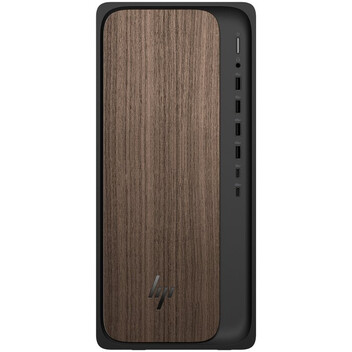 Ordenador Sobremesa PC Sobremesa HP OmniDesk M03-0012ns Intel Core Ultra 5 225 16GB 1TB SSD IA WiFi Ordenador Sobremesa PC Sobremesa HP OmniDesk M03-0012ns Intel Core Ultra 5 225 16GB 1TB SSD IA WiFi