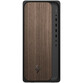 Ordenador Sobremesa PC Sobremesa HP OmniDesk M03-0012ns Intel Core Ultra 5 225 16GB 1TB SSD IA WiFi Ordenador Sobremesa PC Sobremesa HP OmniDesk M03-0012ns Intel Core Ultra 5 225 16GB 1TB SSD IA WiFi