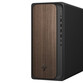 Ordenador Sobremesa PC Sobremesa HP OmniDesk M03-0012ns Intel Core Ultra 5 225 16GB 1TB SSD IA WiFi Ordenador Sobremesa PC Sobremesa HP OmniDesk M03-0012ns Intel Core Ultra 5 225 16GB 1TB SSD IA WiFi