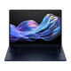 Portátil HP EliteBook X G1i Intel Core Ultra 7 258V 32GB 1TB SSD 14" WUXGA IA Wolf Pro Security