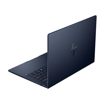 Portátil HP EliteBook X G1i Intel Core Ultra 7 258V 32GB 1TB SSD 14" WUXGA IA Wolf Pro Security