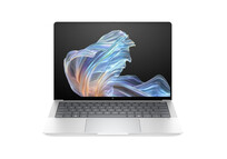 Portátil HP EliteBook X G1a 14" Notebook Next Gen AI AMD Radeon 360 32GB IPS 1TB SSD Windows 11 Pro
