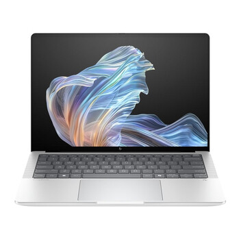 Portátil HP EliteBook X G1a 14" Notebook Next Gen AI AMD Radeon 360 32GB IPS 1TB SSD Windows 11 Pro