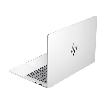 Portátil HP EliteBook X G1a 14" Notebook Next Gen AI AMD Radeon 360 32GB IPS 1TB SSD Windows 11 Pro