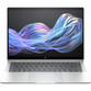 Portátil HP EliteBook X Flip G1i 14" Intel Core Ultra 7 258V 32GB 512GB SSD 5G Touch Copilot+