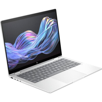 Portátil HP EliteBook X Flip G1i 14" Intel Core Ultra 7 258V 32GB 512GB SSD 5G Touch Copilot+