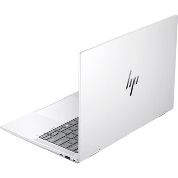 Portátil HP EliteBook X Flip G1i 14" Intel Core Ultra 7 258V 32GB 512GB SSD 5G Touch Copilot+
