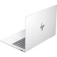 Portátil HP EliteBook X Flip G1i 14" Intel Core Ultra 7 258V 32GB 512GB SSD 5G Touch Copilot+