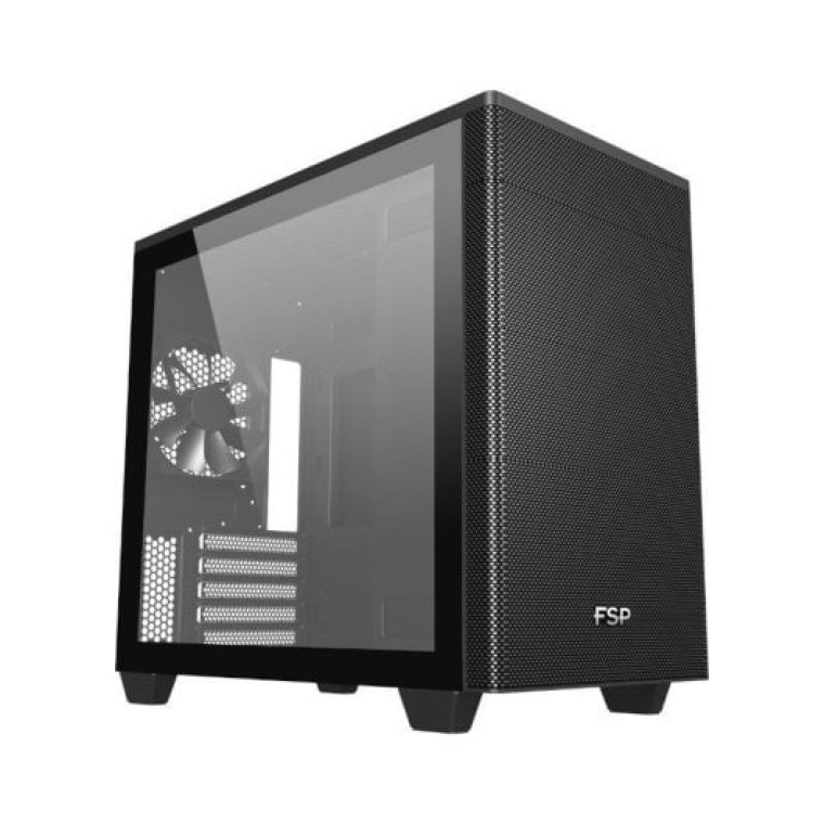 Aures Gaming Basilisk A76X RX78XT AMD Ryzen 5 7600X/16GB/1TB SSD/RX 7800XT