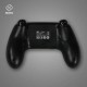 FR-TEC Batman Gamepad Inalámbrico con Luz LED RGB