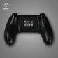FR-TEC Batman Gamepad Inalámbrico con Luz LED RGB FR-TEC Batman Gamepad Inalámbrico con Luz LED RGB