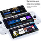 Backbone One Gamepad Playstation Edition V2 para Android