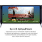 Backbone One Gamepad Playstation Edition V2 para Android