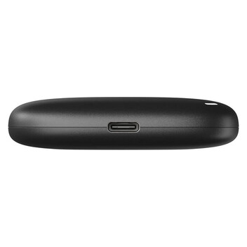 Disco Duro Synology BeeDrive SSD Externo Pórtatil 1TB USB-C 3.2 Gen2