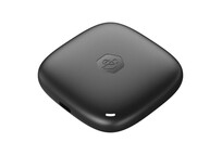 Disco Duro Synology BeeDrive SSD Externo Pórtatil 2TB USB-C 3.2 Gen2
