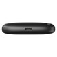 Disco Duro Synology BeeDrive SSD Externo Pórtatil 2TB USB-C 3.2 Gen2