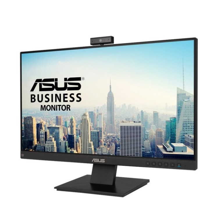 Asus BE24EQK 23.8" LED FullHD IPS Webcam