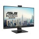 Asus BE24EQK 23.8" LED FullHD IPS Webcam