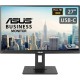 Asus BE279CLB 27" LED IPS FullHD USB-C