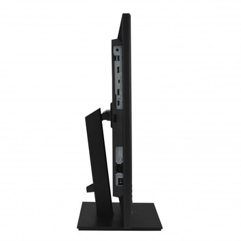 Asus BE27ACSBK 27" LED IPS WQHD USB-C Webcam