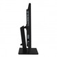 Asus BE27ACSBK 27" LED IPS WQHD USB-C Webcam