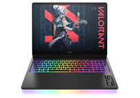 Portátil HP OMEN MAX Gaming Laptop 16-ah0004ns Intel Core Ultra 7 255HX/32GB/1TB SSD/RTX 5070 Ti/16"