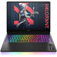 Portátil HP OMEN MAX Gaming Laptop 16-ah0004ns Intel Core Ultra 7 255HX/32GB/1TB SSD/RTX 5070 Ti/16"