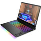 Portátil HP OMEN MAX Gaming Laptop 16-ak0001ns AMD Ryzen AI 9 HX 375/32GB/1TB SSD/RTX 5070 Ti/16" Portátil HP OMEN MAX Gaming Laptop 16-ak0001ns AMD Ryzen AI 9 HX 375/32GB/1TB SSD/RTX 5070 Ti/16"