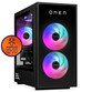 Ordenador Sobremesa HP OMEN 35L Gaming GT16-0088ns AMD Ryzen 7 8700F/64GB/2TB SSD/RTX 5080 WIN 11
