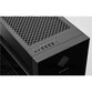 Ordenador Sobremesa HP OMEN 45L GT22-3000ns Intel Core Ultra 7 265K/32GB/2TB SSD/RTX 5080 Windows 11