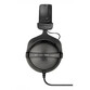 Beyerdynamic DT-770 Pro 32 Ohm Auriculares de Estudio Cerrados