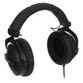 Beyerdynamic DT-770 Pro 32 Ohm Auriculares de Estudio Cerrados