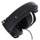 Beyerdynamic DT-770 Pro 32 Ohm Auriculares de Estudio Cerrados