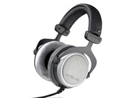 Beyerdynamic DT-880 Pro Auriculares de Estudio Semiabierto
