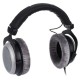 Beyerdynamic DT-880 Pro Auriculares de Estudio Semiabierto