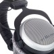 Beyerdynamic DT-880 Pro Auriculares de Estudio Semiabierto