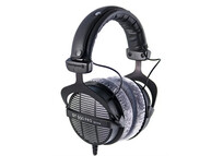 Beyerdynamic DT-990 Pro Auriculares de Estudio Abiertos