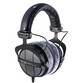 Beyerdynamic DT-990 Pro Auriculares de Estudio Abiertos