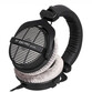 Beyerdynamic DT-990 Pro Auriculares de Estudio Abiertos