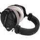 Beyerdynamic DT-990 Pro Auriculares de Estudio Abiertos
