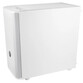 BitFenix Nova Mesh M ARGB Cristal Templado USB 3.0 Blanca BitFenix Nova Mesh M ARGB Cristal Templado USB 3.0 Blanca